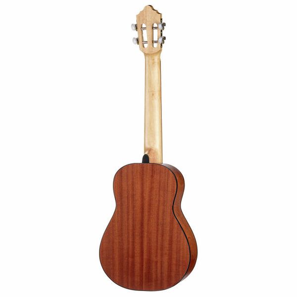 Thomann Cuatro Venezolano Standard