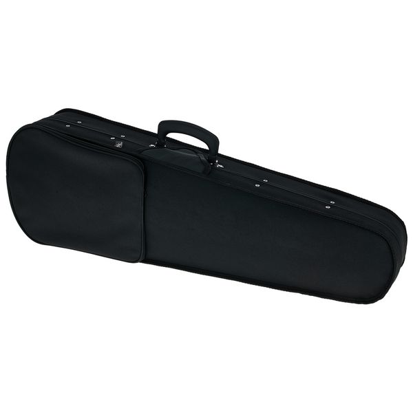 Thomann Student Violinset 1/2