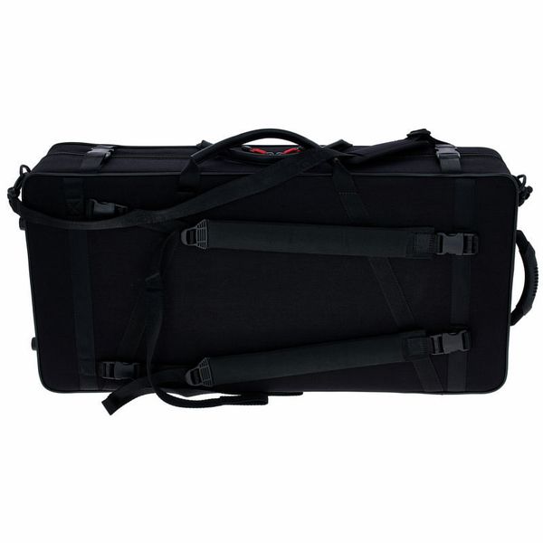 bam 2006SN Vl / Va Double Case