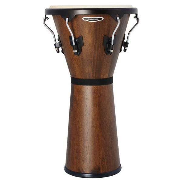 Meinl HDJ500VWB-M Wood Djembe