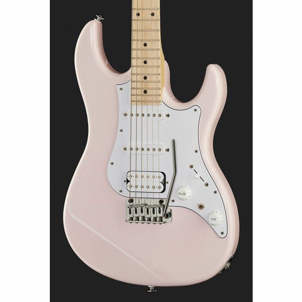 FGN J-Standard Odyssey Trad. SP