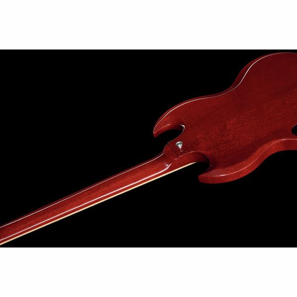 Gibson SG Standard HC