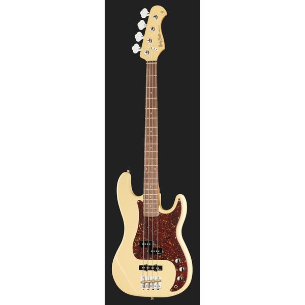 Harley Benton PJ-74 VW Vintage Series