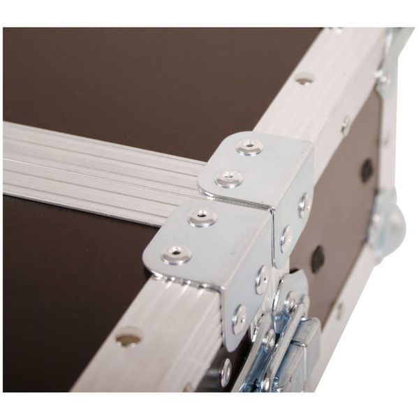 Thon Wireless-Systems Case 2U