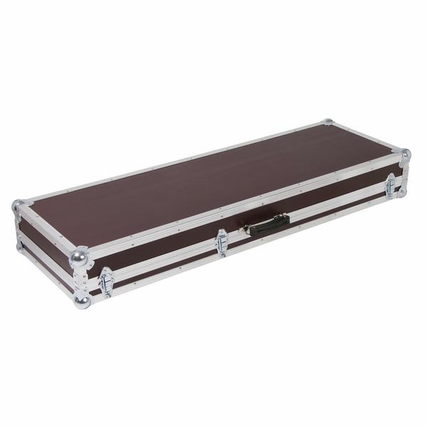 Thon Keyboard Case M-Audio KS 88ES