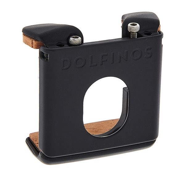 Dolfinos Adapter Pure Viola