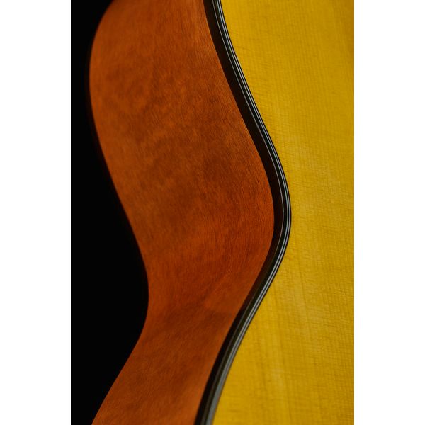 Gewa Student Natural 7/8