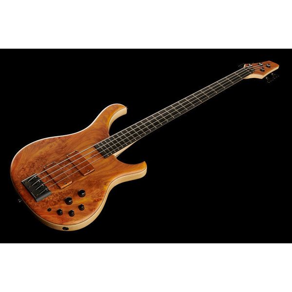 Human Base BaseX 4 Amboina