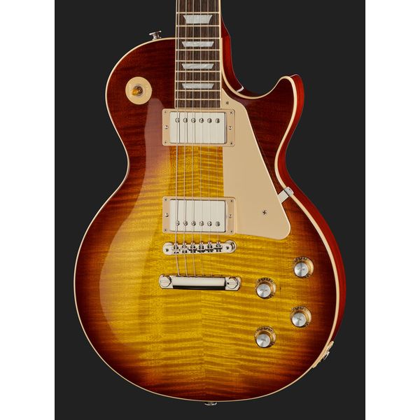 Gibson Les Paul Standard 60s IT