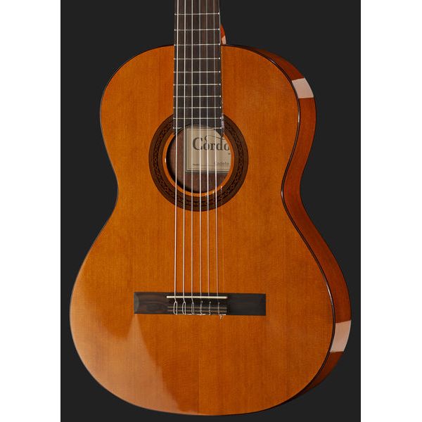 Cordoba Cadete 3/4 Classical Iberia