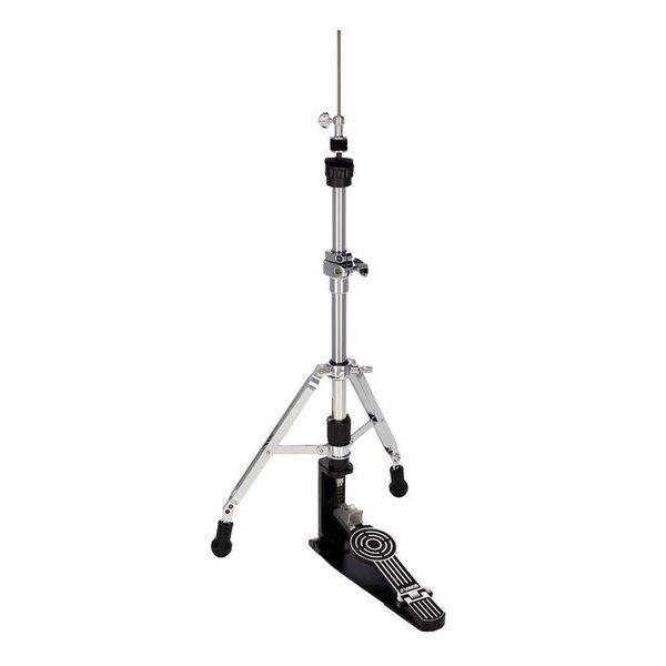 Sonor HH684MC Hi-Hat Stand