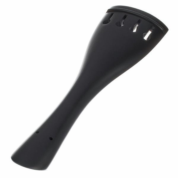 Gewa Tailpiece Double Bass HW 1/2