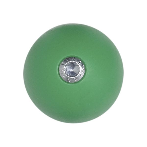 Kolberg RT805 Xylophone Mallets