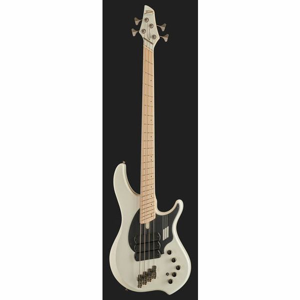 Dingwall NG3 Nolly Sig.4 Duc Pearl WH