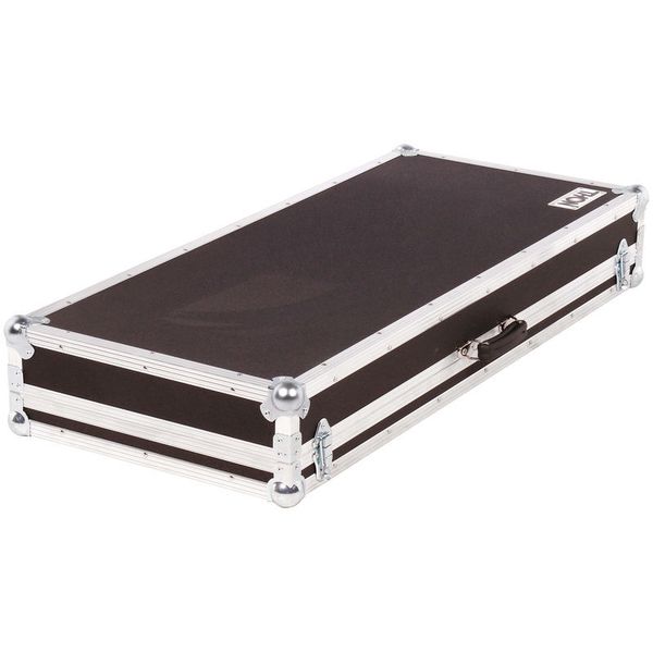 Thon Case Roland Jupiter X