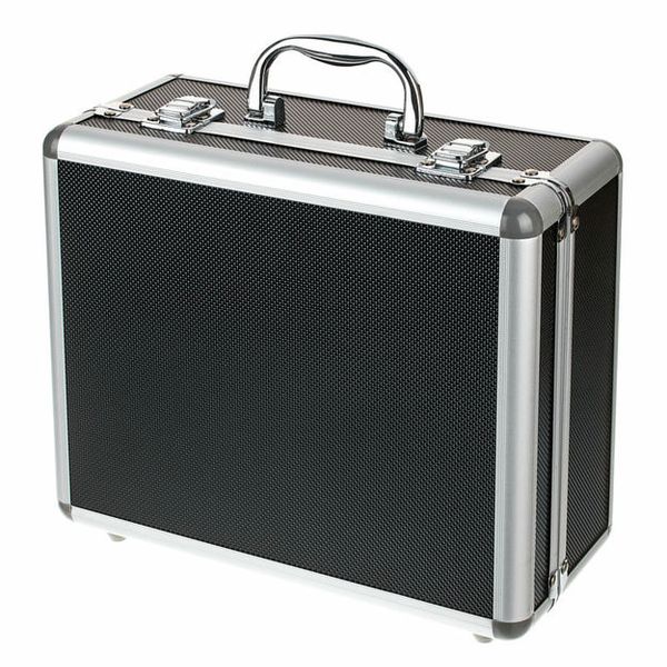 the t.bone SC 425 USB Desktop-Set