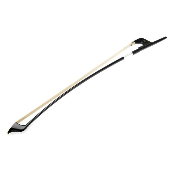 Thomann CBB-01G 3/4 Carbon Bassbow