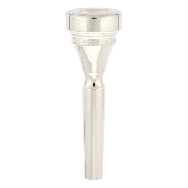 Denis Wick 5882 Trumpet 5X