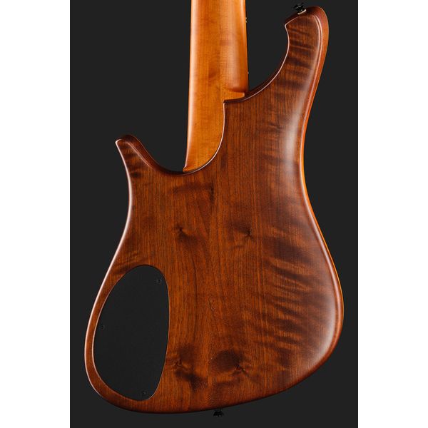 Le Fay Singer 6 Maple