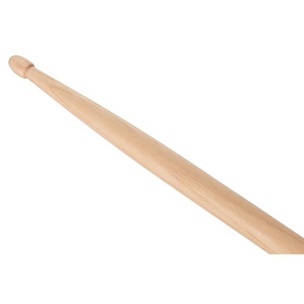 Agner 5B Hickory Wood Tip Medium