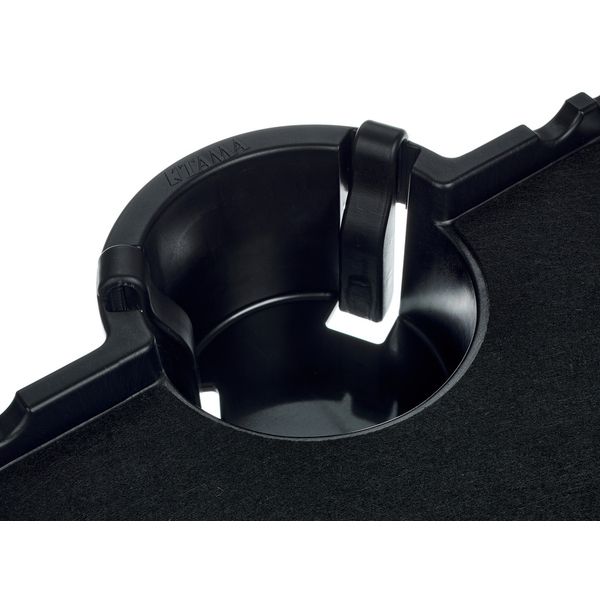 Tama Accessory Tray