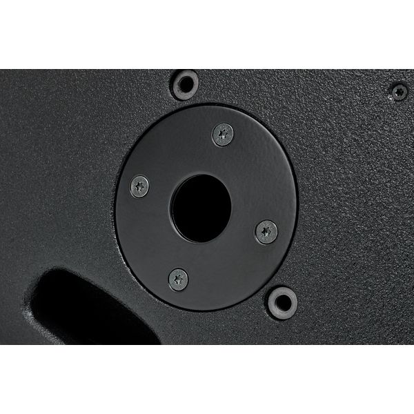 Seeburg Acoustic Line X8