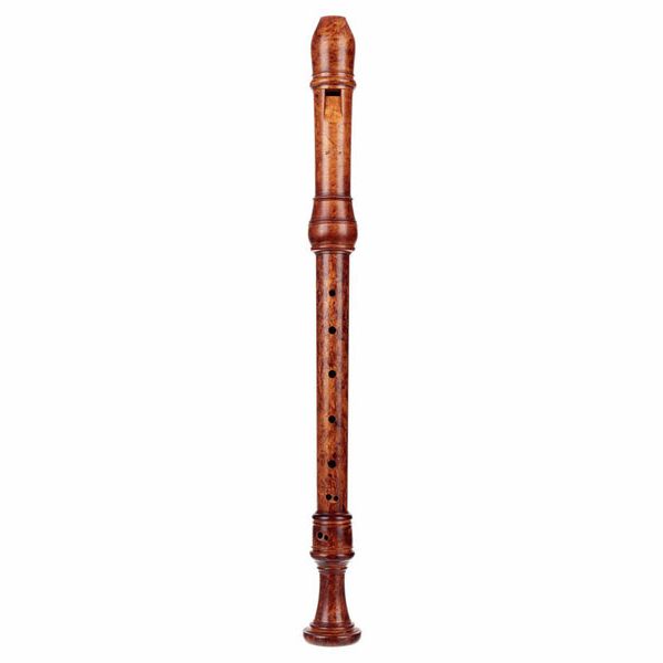 Moeck 5326 Stanesby Alto 415 Hz