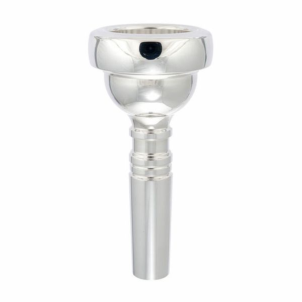 Carol Brass Mouthpiece Trombone 3G-L