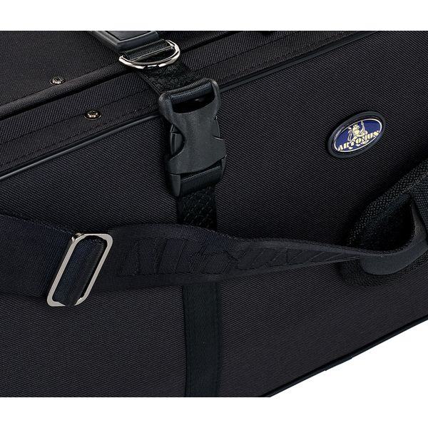 Artonus Quart Galant VN Case 4/4 CR