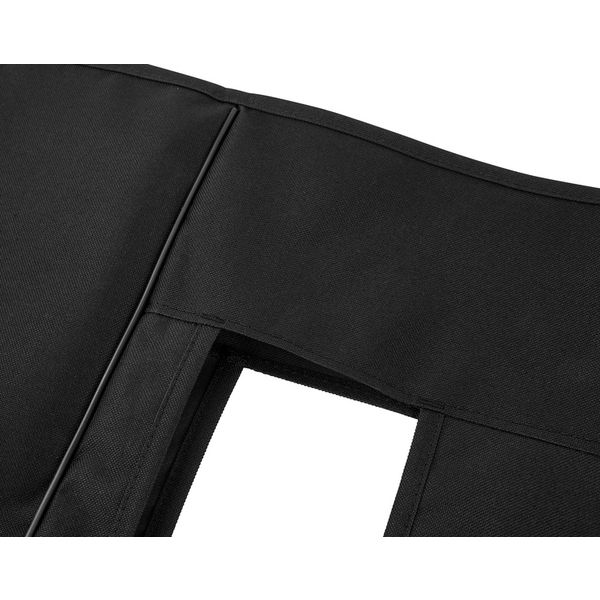 Thomann Cover Pro tp218/1600 MKIII