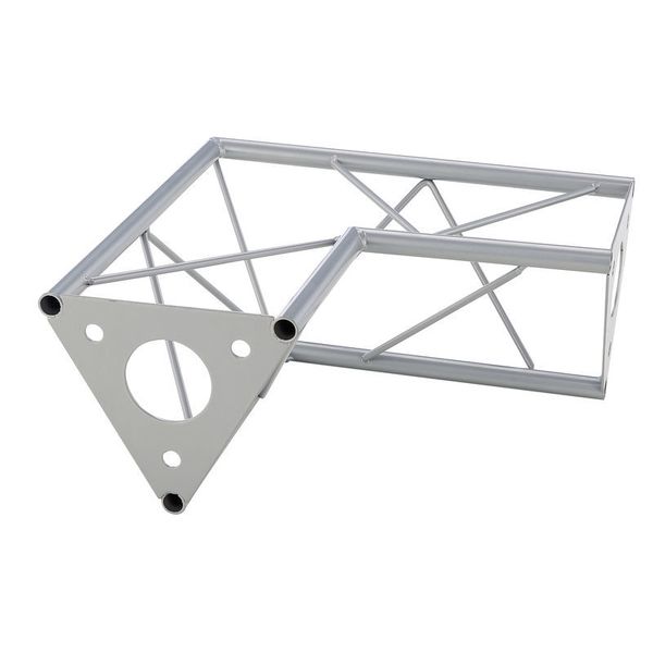 Decotruss Corner 2-Way 90° SAC 21