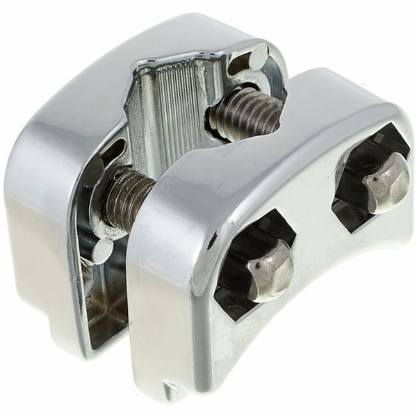 Sonor ML-L Memory Lock BD Left