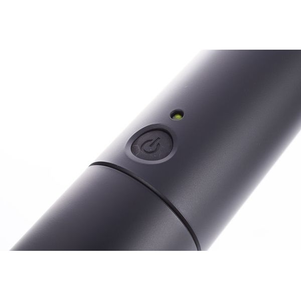 Shure BLX24R/PG58 T11