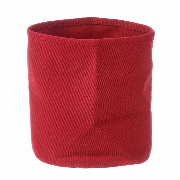 Peter Hess KT-11 bordeaux