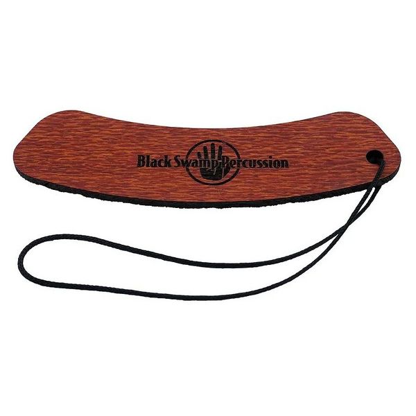 Black Swamp Percussion BSDD Damper for Snare Drum