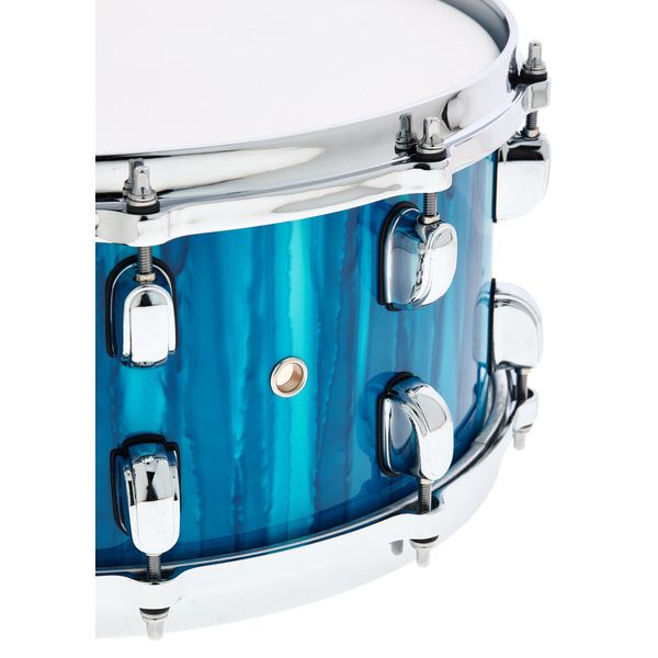 Tama 14"x6,5" Starcl. Perform. -SKA