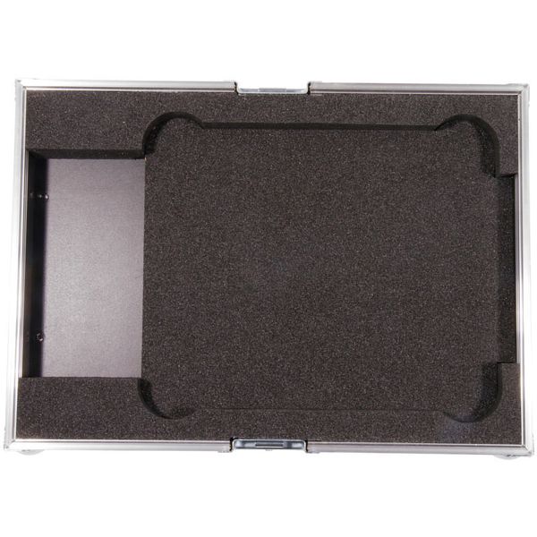 Thon Case Denon DJ SC6000M Prime