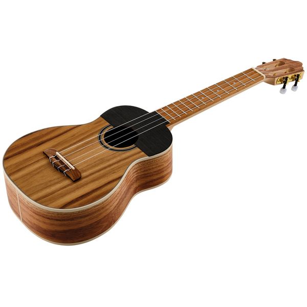 Thomann Cuatro Venezolano Deluxe