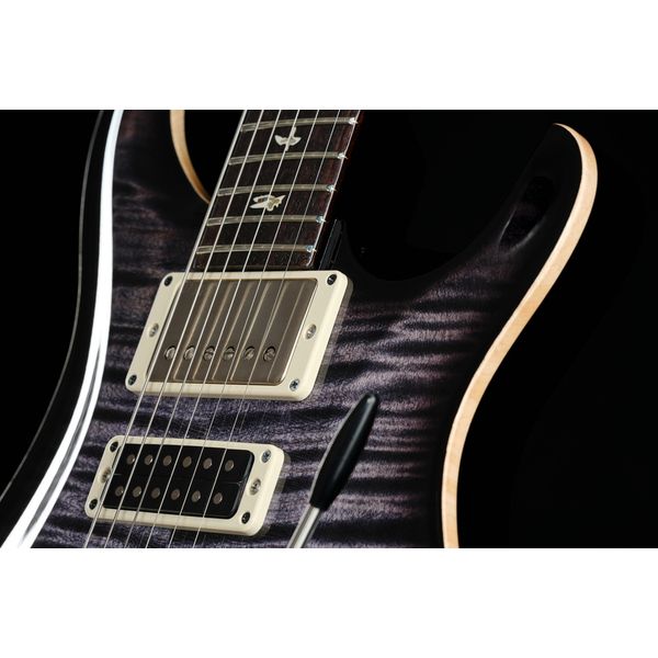 PRS Special S/H 22 Purple Mist