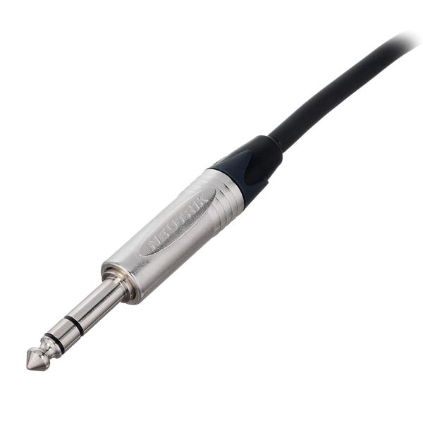 Sommer Cable Stage 22 SGN5-2000-SW