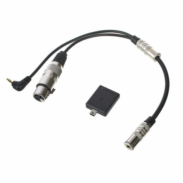 Acus Oneforstreet 10 Cherrywood