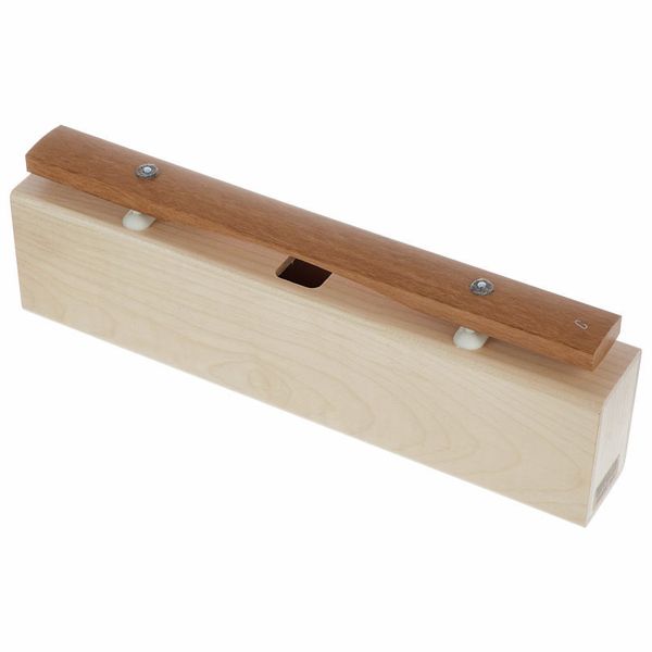 Studio 49 KB/AXG c1 Alto Resonator Bar