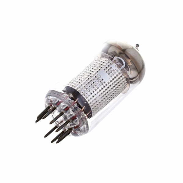 TAD RT-EF86 Tube EF86; 6267