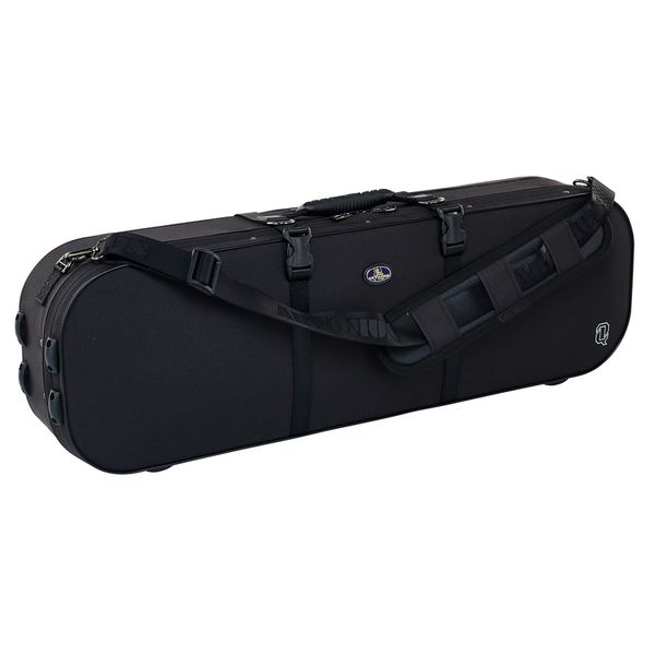 Artonus Quart Galant VN Case 4/4 CG