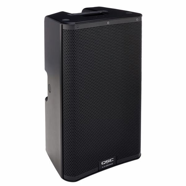 QSC K 10.2