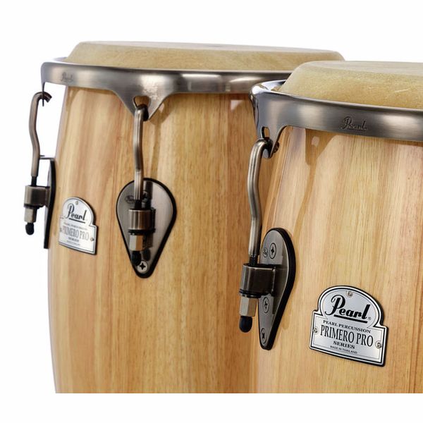 Pearl PWC-302DX Primero Pro CongaSet