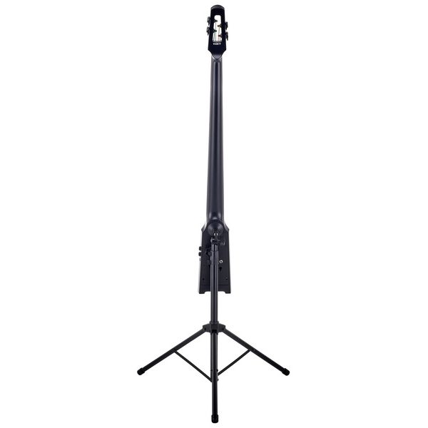 NS Design NXT4a Bass LH AB