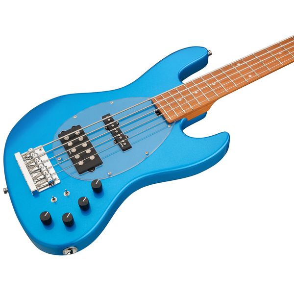 Sadowsky MetroExp21 Vintage MJ5 RM OBL