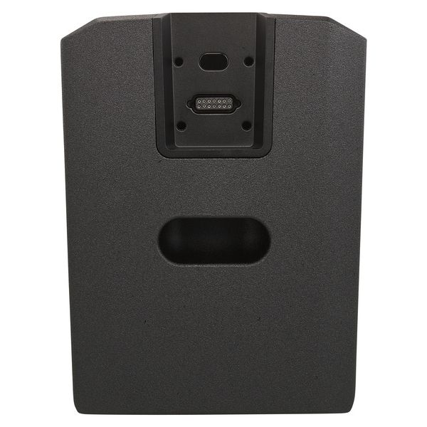 LD Systems Maui 11 G3 Bundle