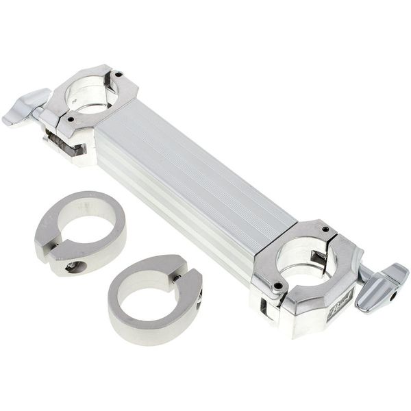 Pearl RJ-50 Rack Joint